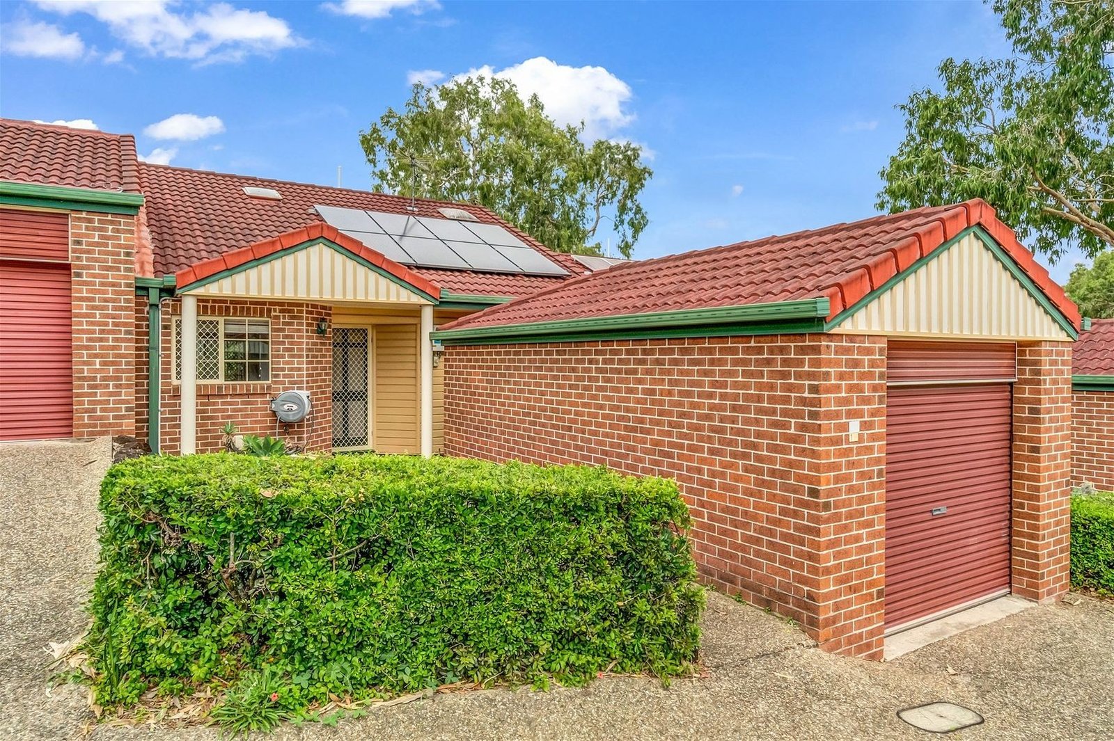 15/37 Marathon Street, Aspley QLD 4034