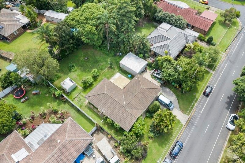 13 Kilkenny Drive, Burpengary QLD 4505