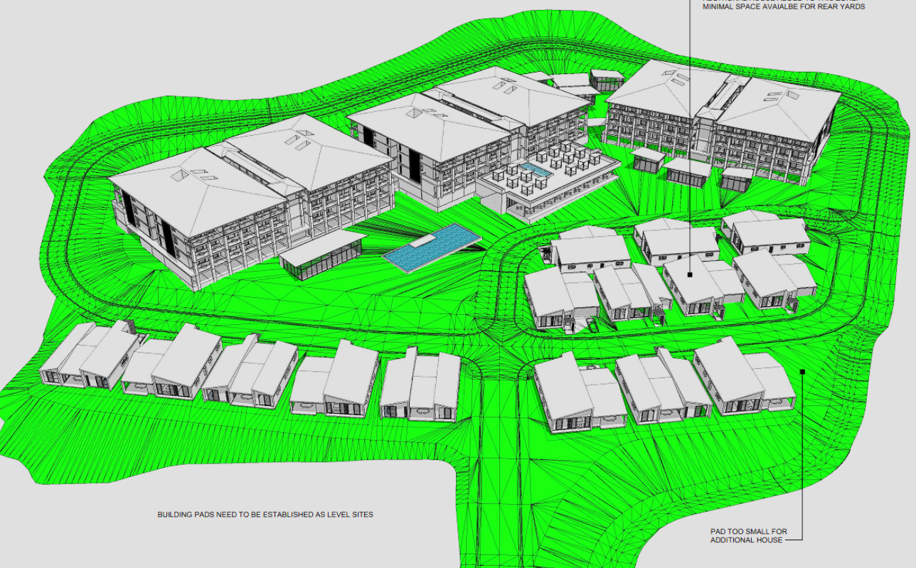 26 Thiseldo Lane, Hamilton Valley, NSW 2641