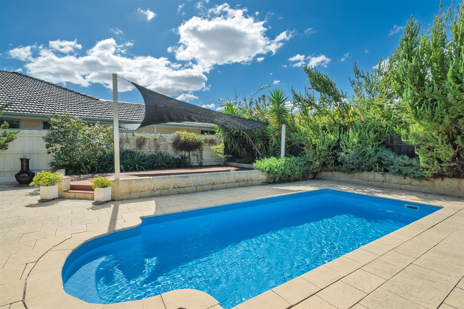 6 Muirfield Way THE VINES WA