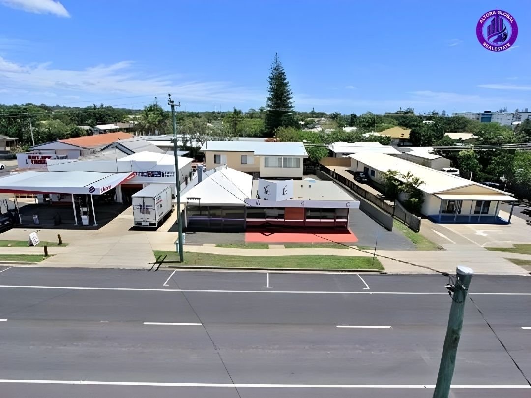 16a Bauer Street, Bargara, Qld 4670