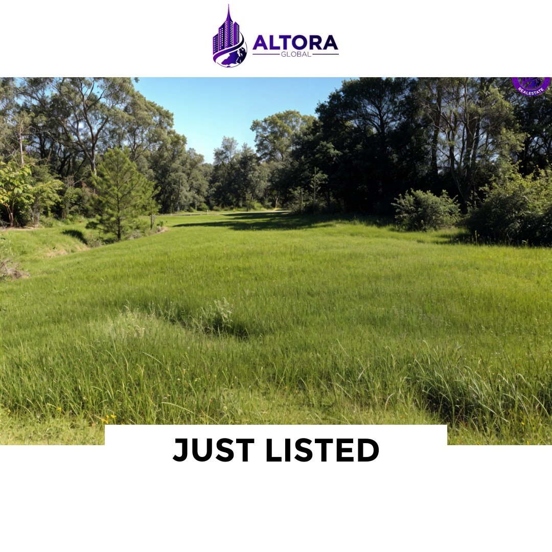 8 VIRGINIA PARADE, Russell Island QLD 4184  822m² Vacant land