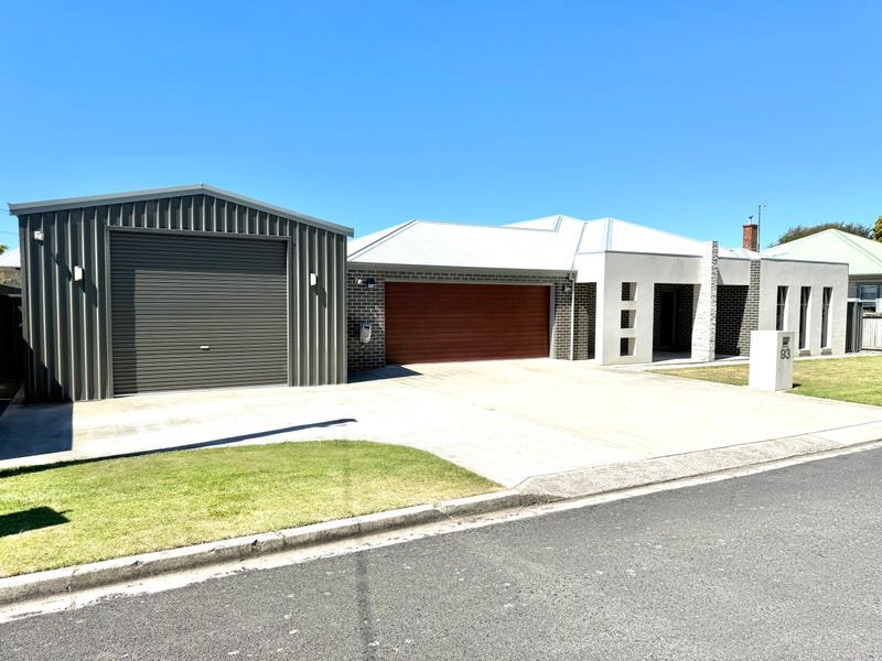 93 Main Street, Ulverstone, Tas 7315