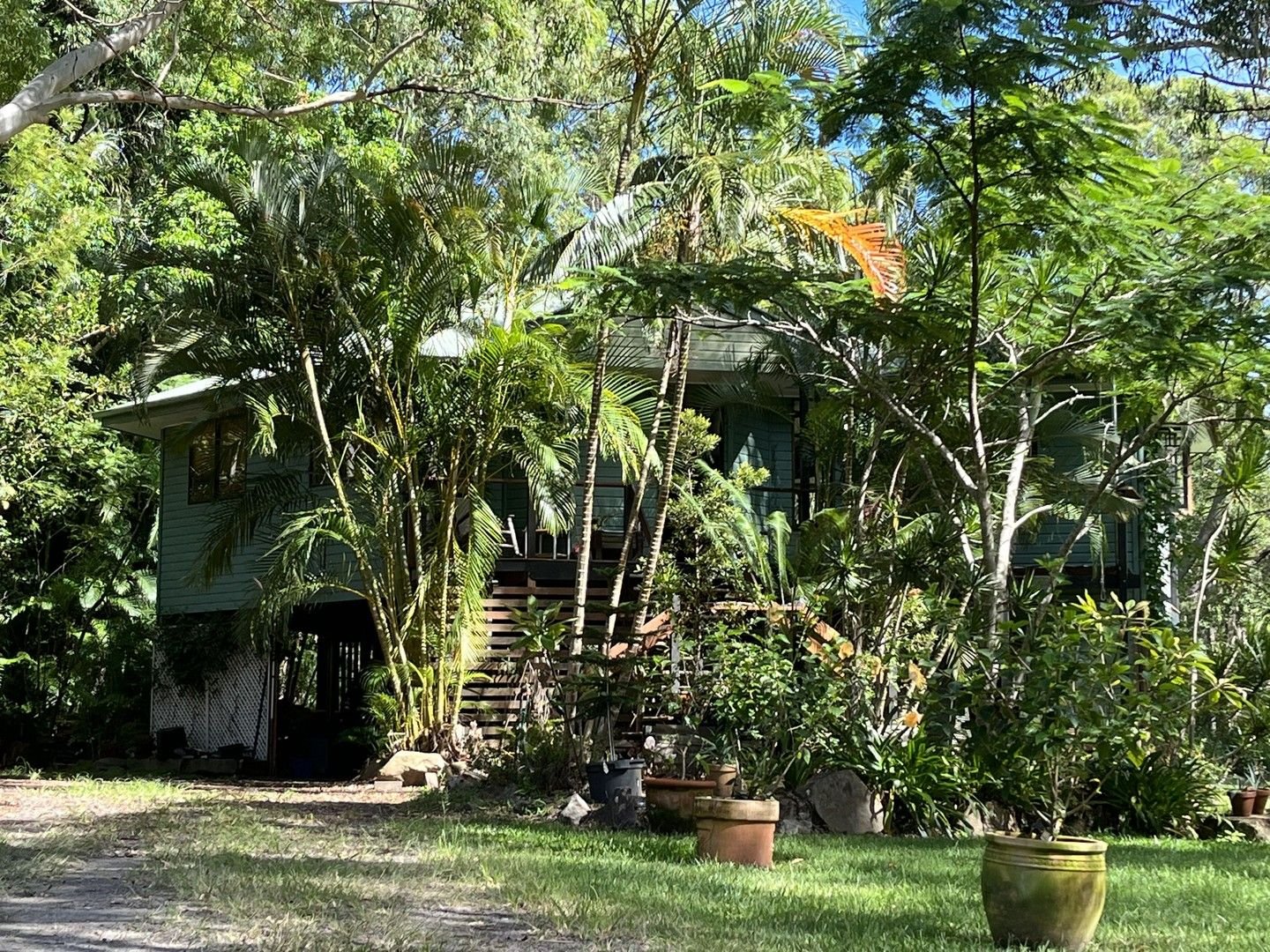 14 Barbara Road, Peregian Beach QLD 4573