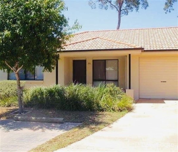 75/25 Buckingham Place, Eight Mile Plains QLD 4113