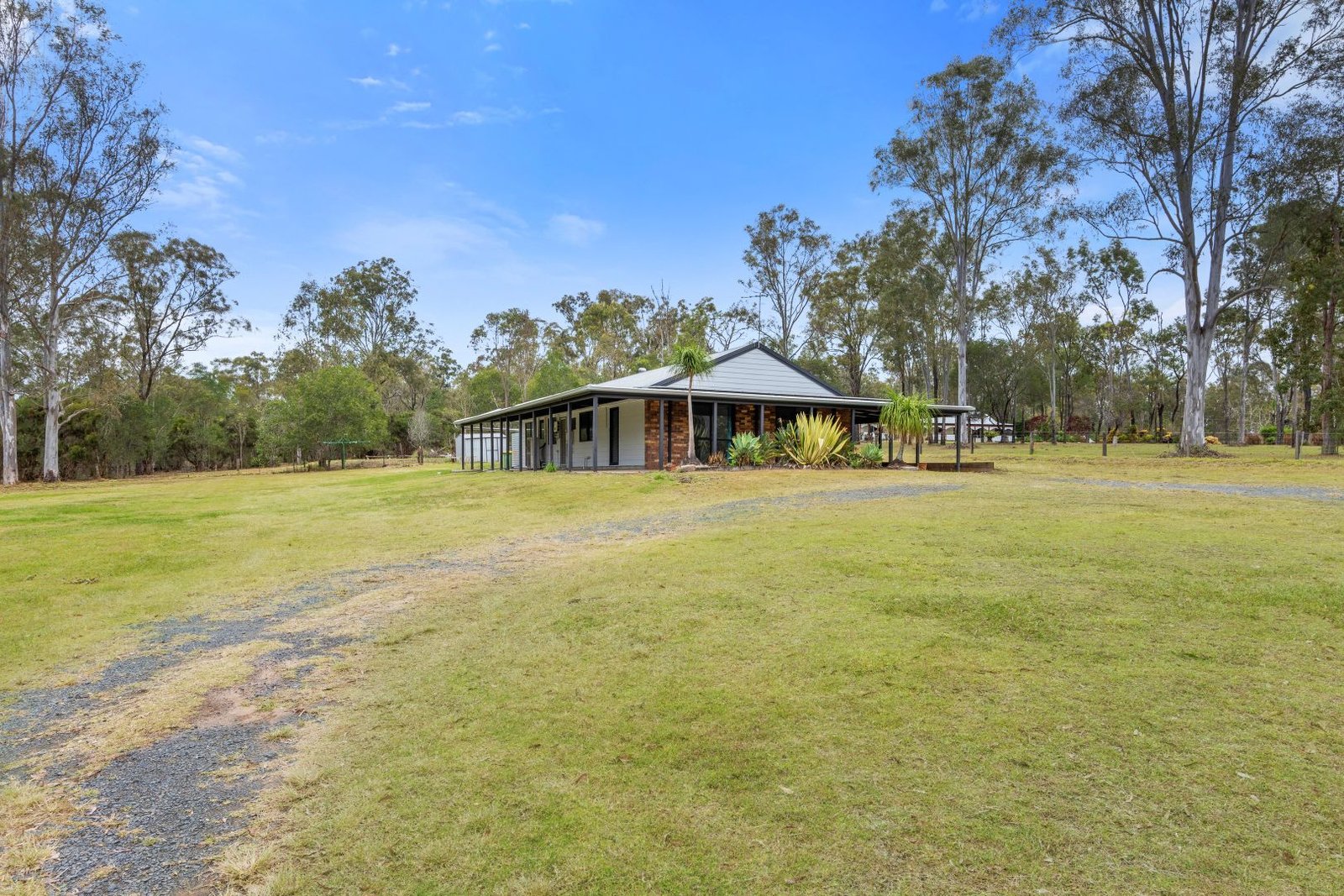 141-151 Kurrajong Rd, Jimboomba QLD 4280