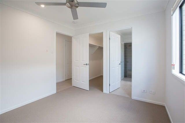 4 Arburry Crescent, Brassall QLD 4305