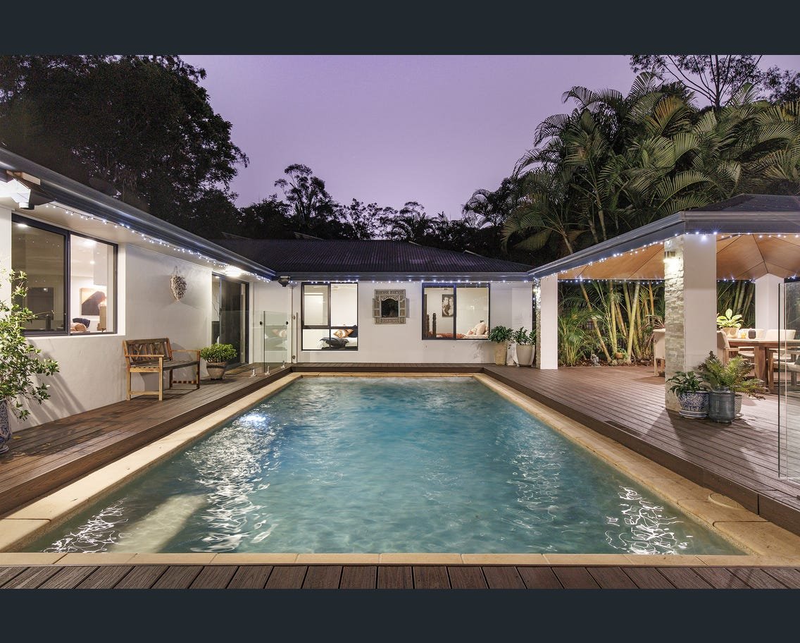 4 Arbour Place Doonan QLD 4562