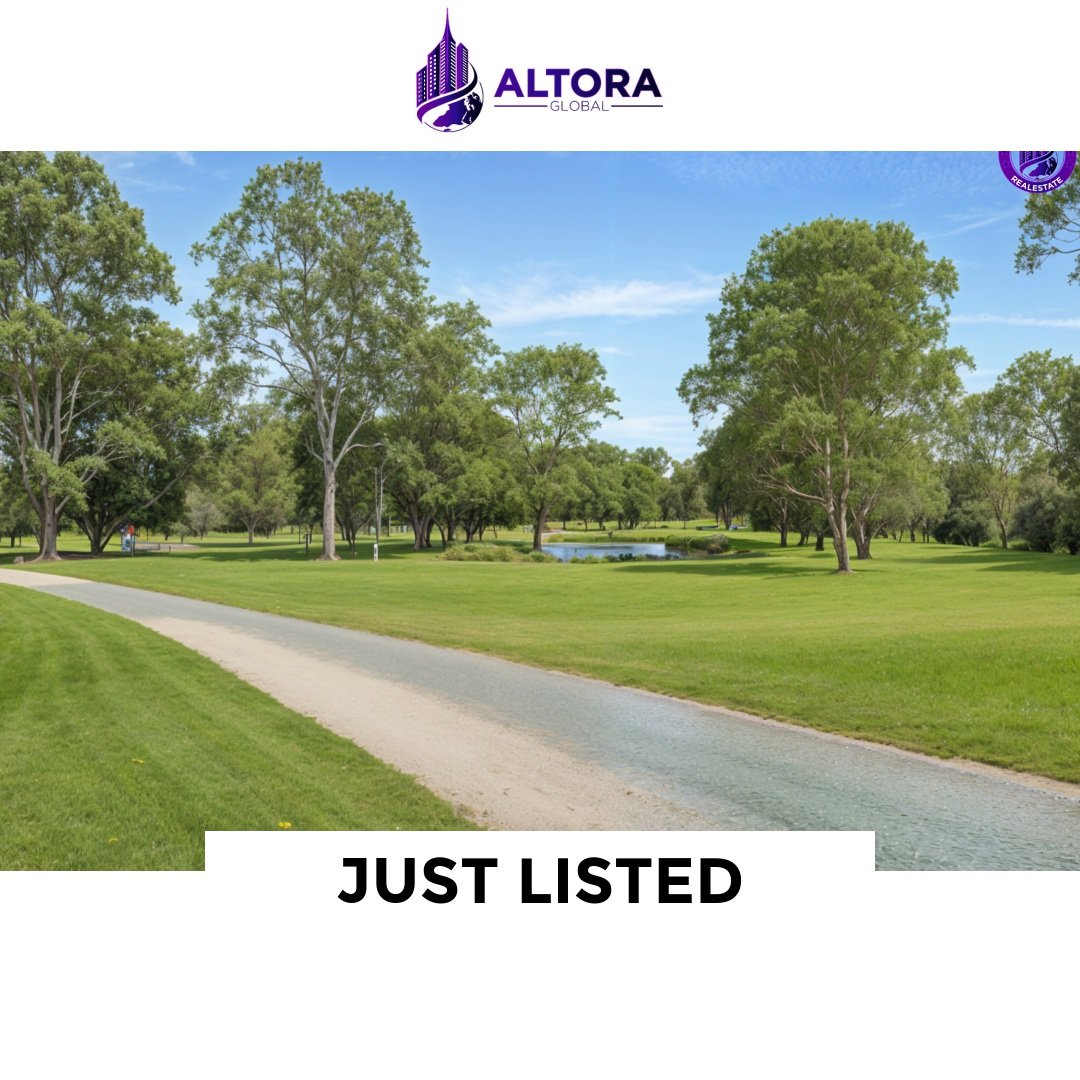 61–77 Visentin Road, Morayfield, QLD 4506