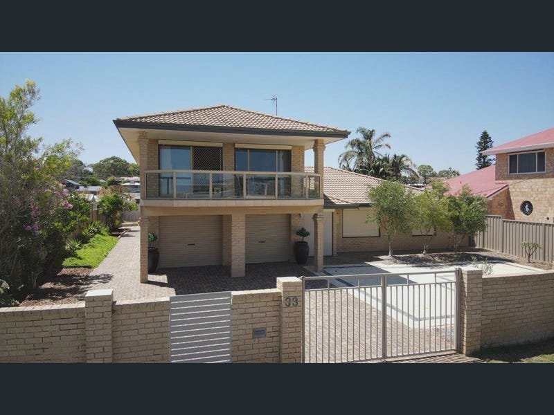 33 Orestes Street, San Remo, WA 6210