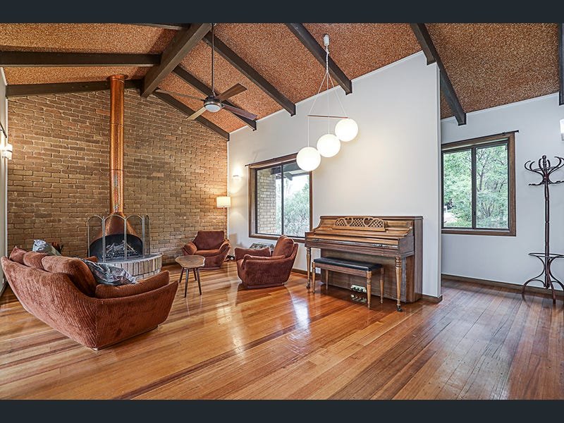 10 Ambalindum St, Hawker, ACT 2614