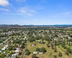43-45 GEORGE STREET, TOOGOOLAWAH, QLD 4313