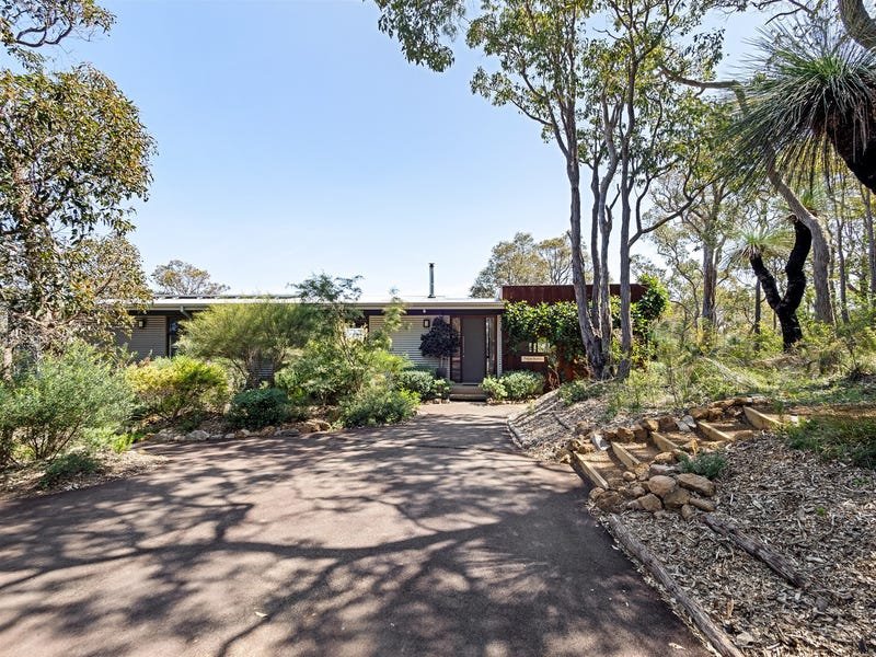 53 Seascape Rise, Yallingup, WA 6282