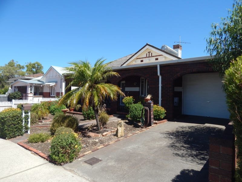 9 Carson street, East Victoria Park, WA 6101