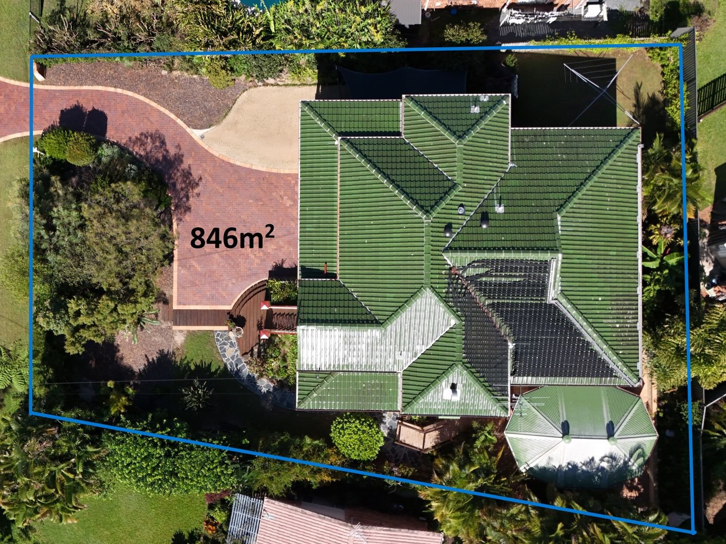 9 Yalumba Street, Thornlands QLD 4164