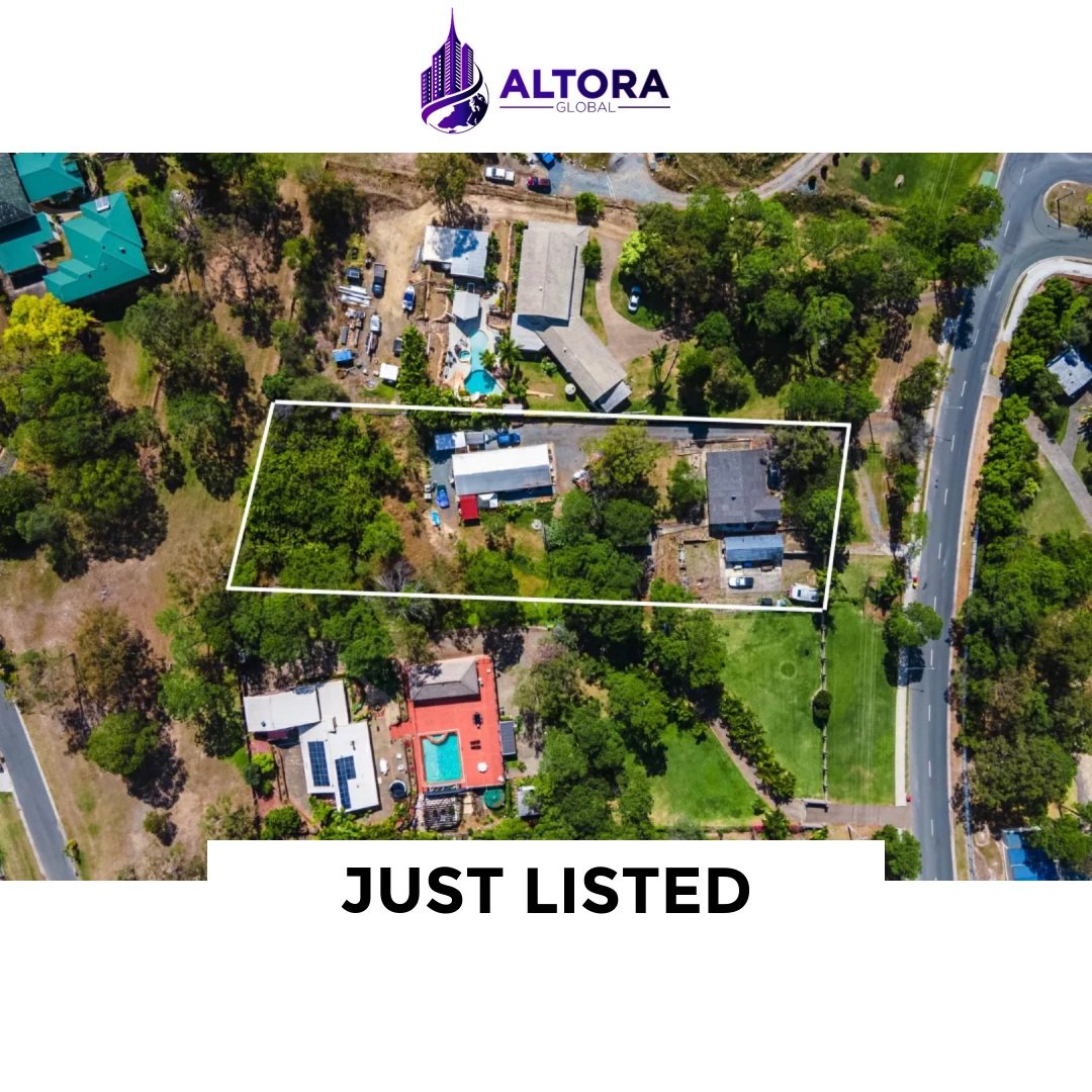 113 Glade Drive, Gaven QLD 4211