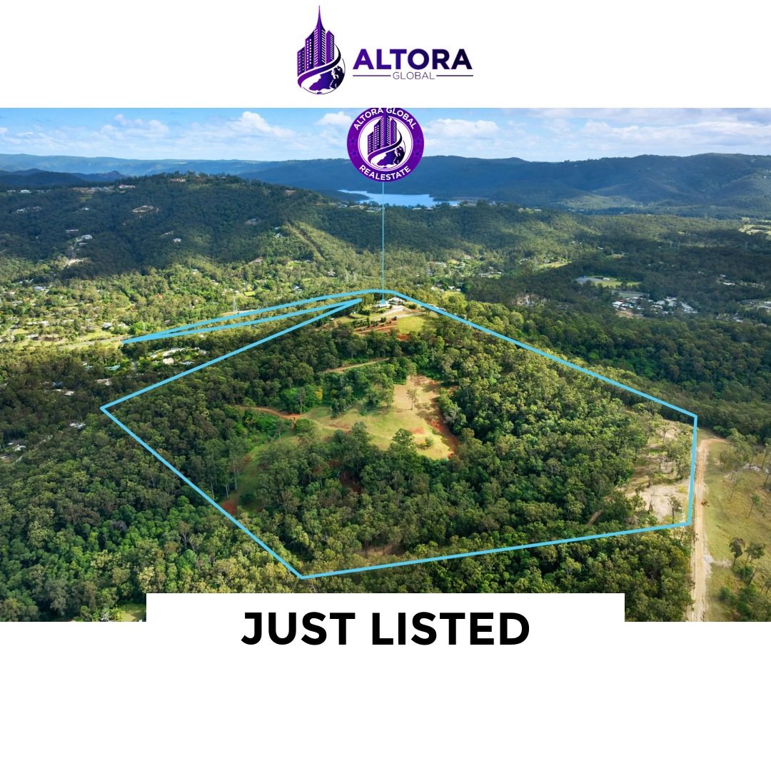 494 WORONGARY ROAD, Worongary QLD 4213