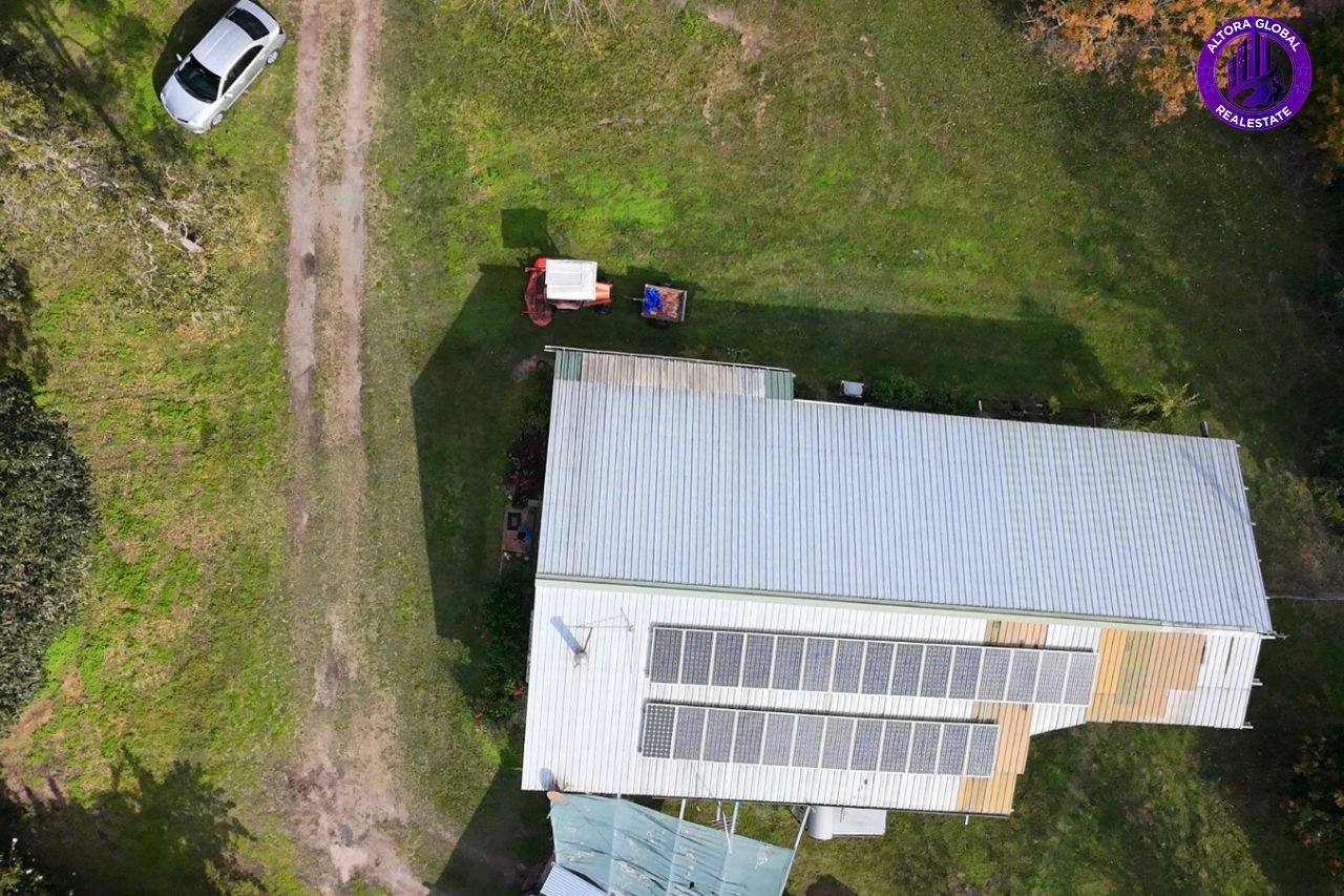 251 Koplick Road, Park Ridge, Qld 4125