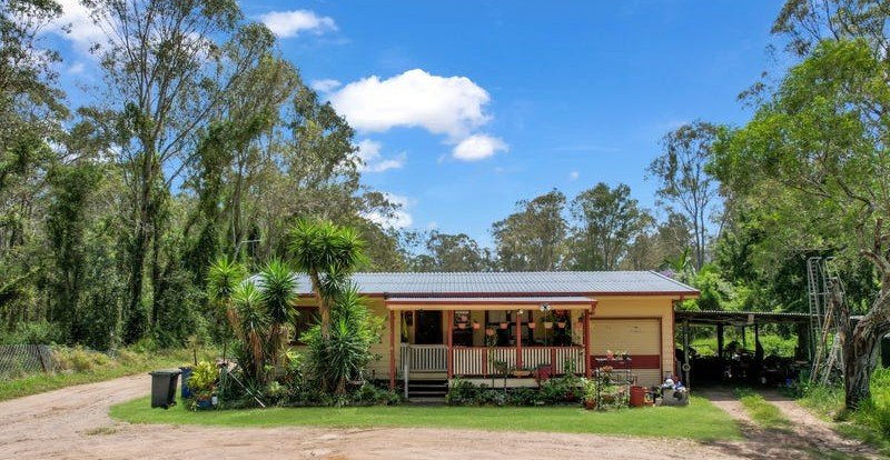 56 Landel Street, Pallara QLD 4110