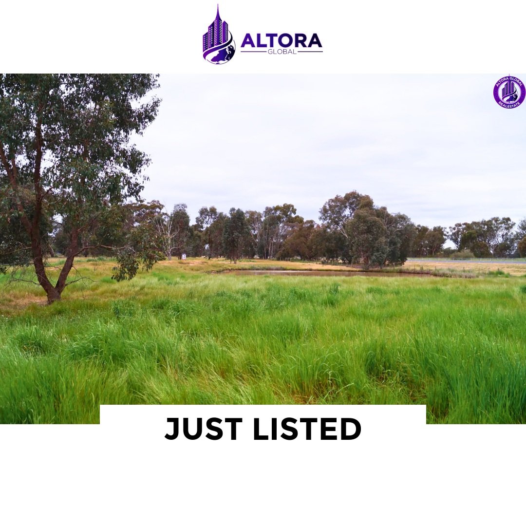 49 HIGH STREET, Violet Town VIC 3669