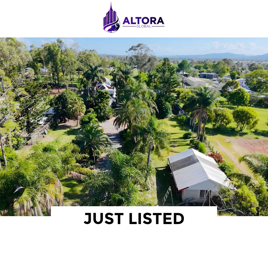 60-62 ARTHY DRIVE, CEDAR GROVE QLD 4285