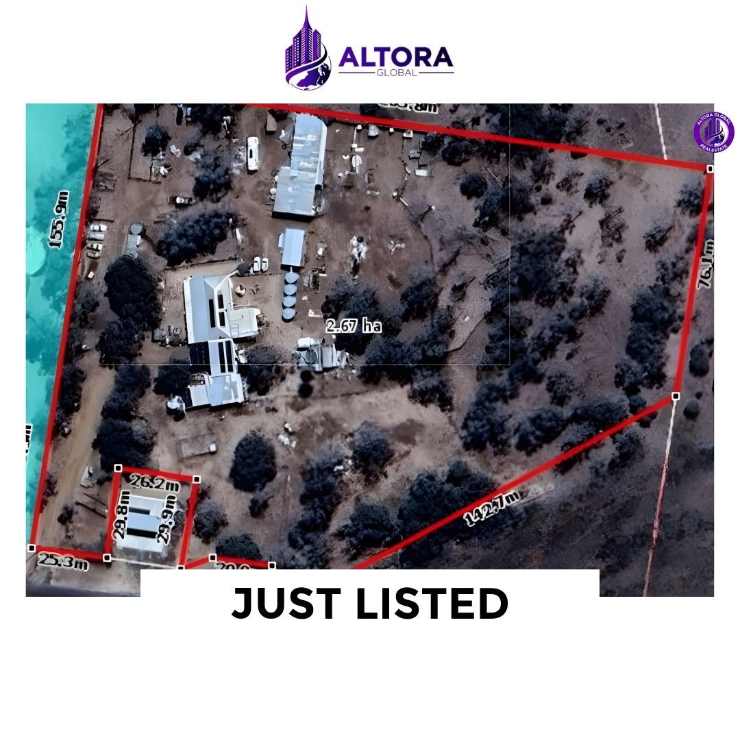 99 CHELLDAN AVENUE, Dalby QLD 4405