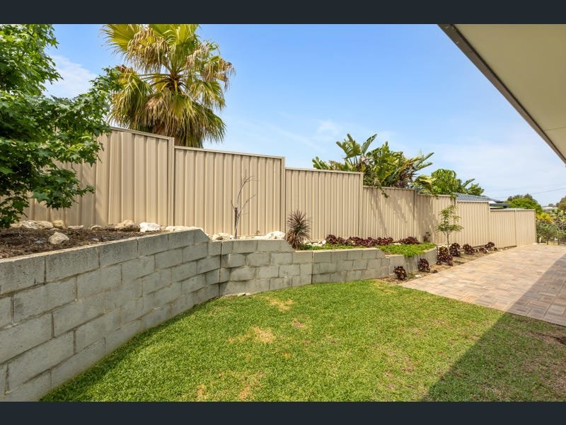 3 Afric Way, Kallaroo, WA 6025