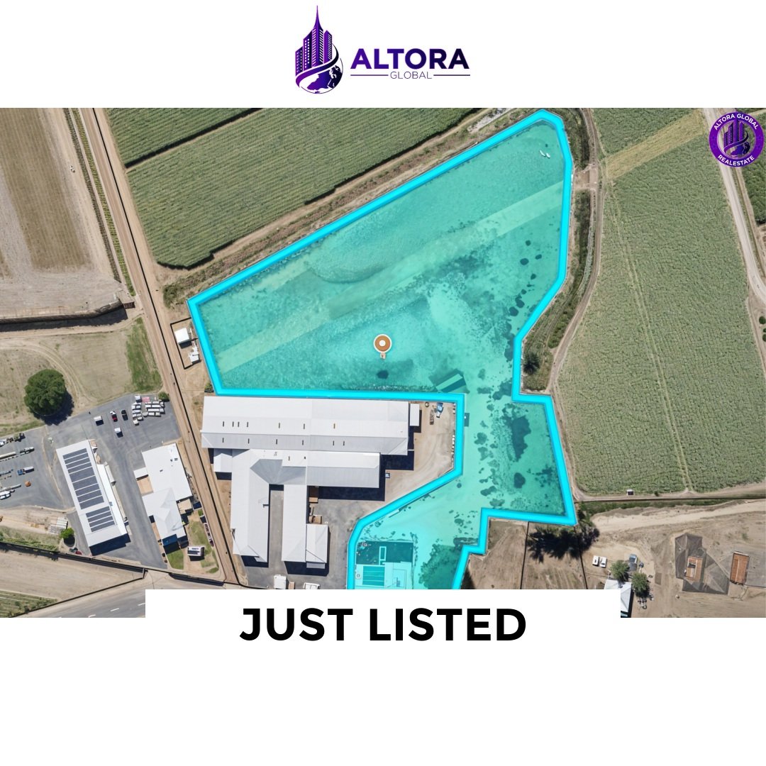 171 AVOCA ROAD, AVOCA QLD 4670