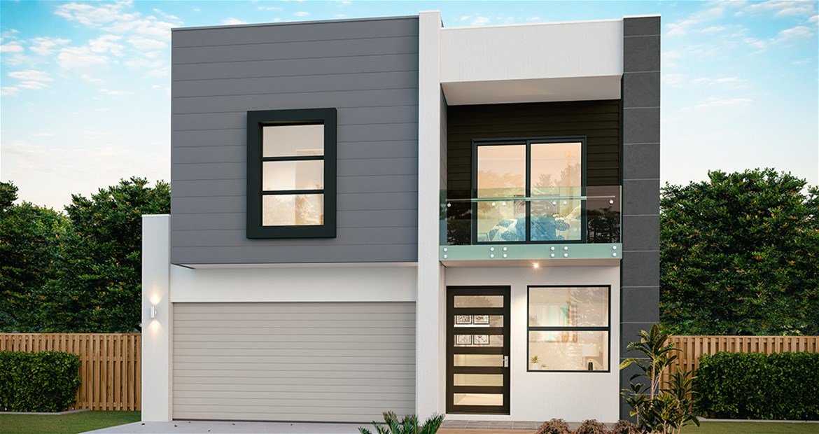 149 Splendour Street ROCHEDALE QLD