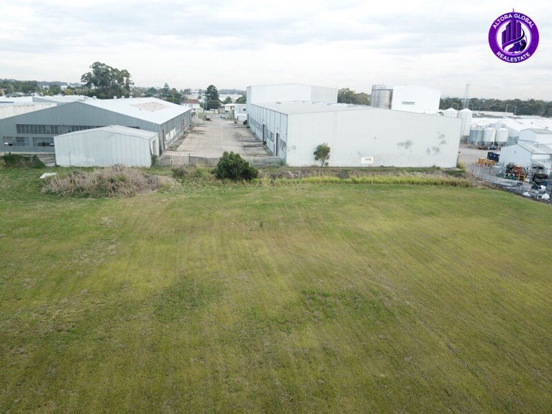 187 Riawena Road, Coopers Plains QLD 4108