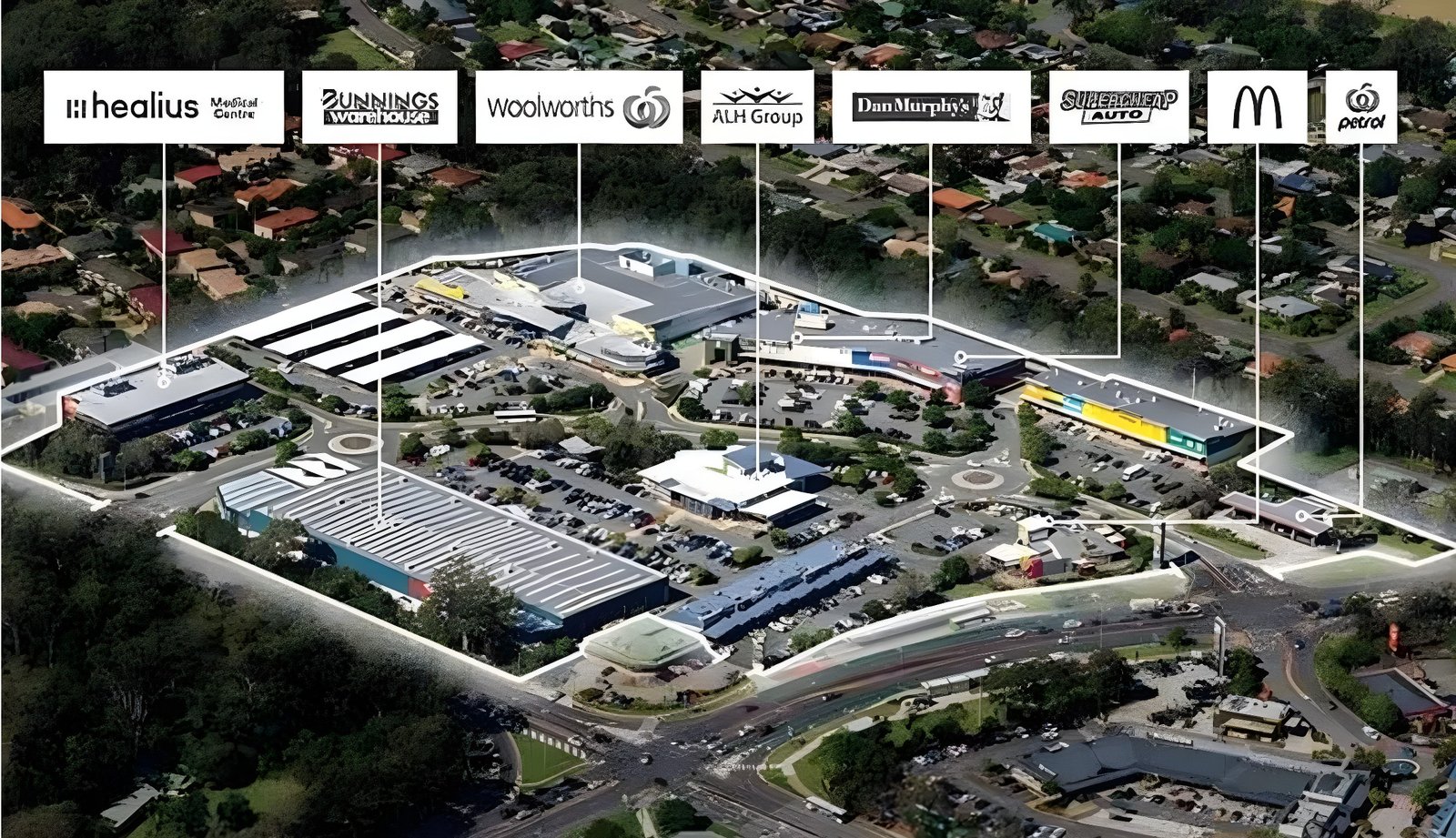 312 Colburn Avenue Victoria Point QLD 4165