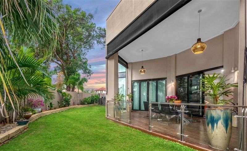 17 Selvage Street SUNNYBANK QLD