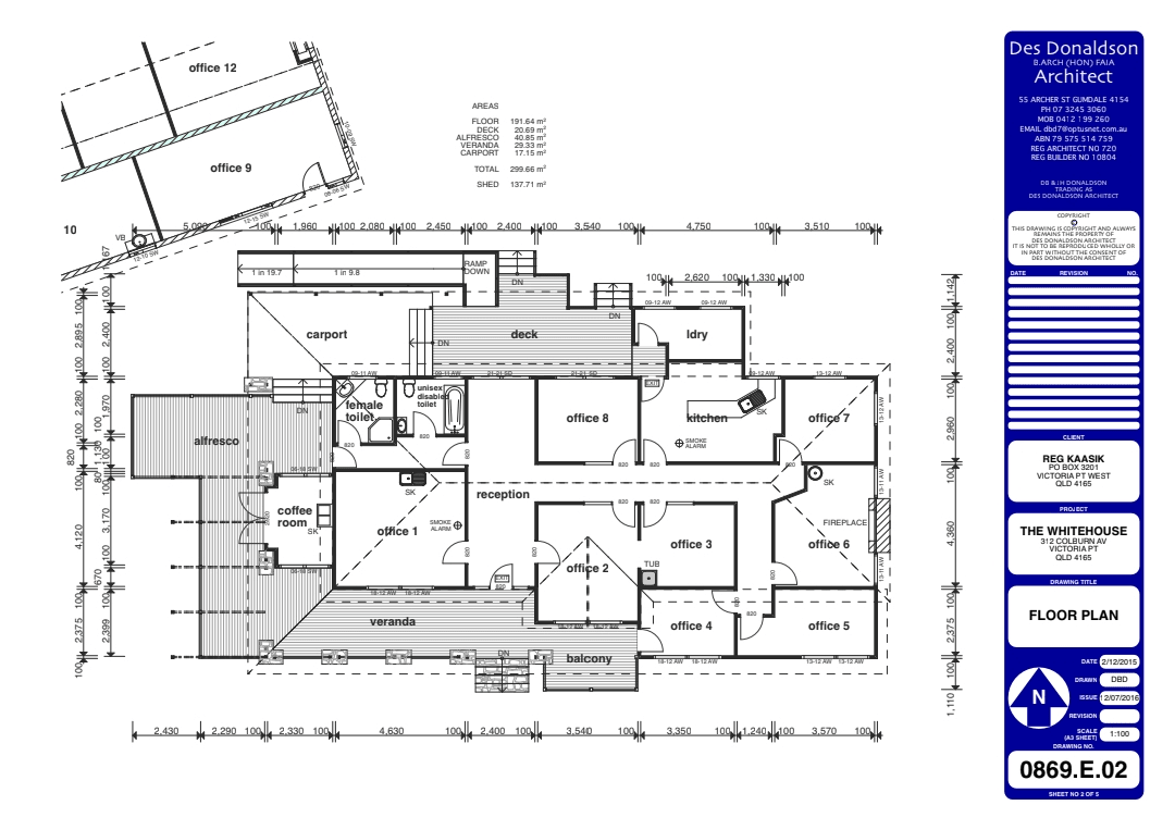 312 Colburn Avenue Victoria Point QLD 4165