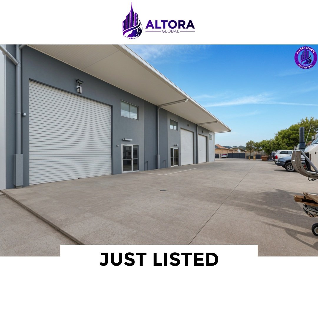 3_10 FOCAL AVENUE COOLUM BEACH QLD 4573