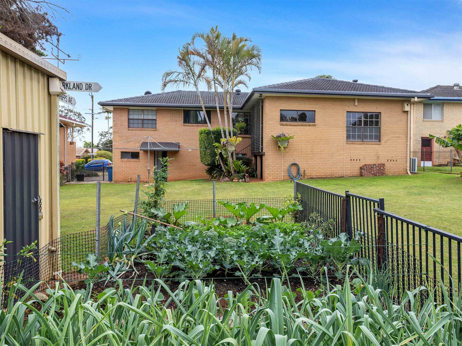 26 Parkland Drive ALSTONVILLE NSW