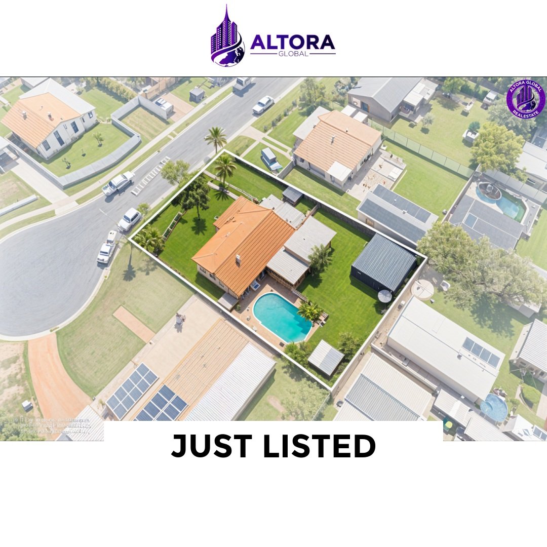 18 OVERTON COURT CRESTMEAD QLD 4132