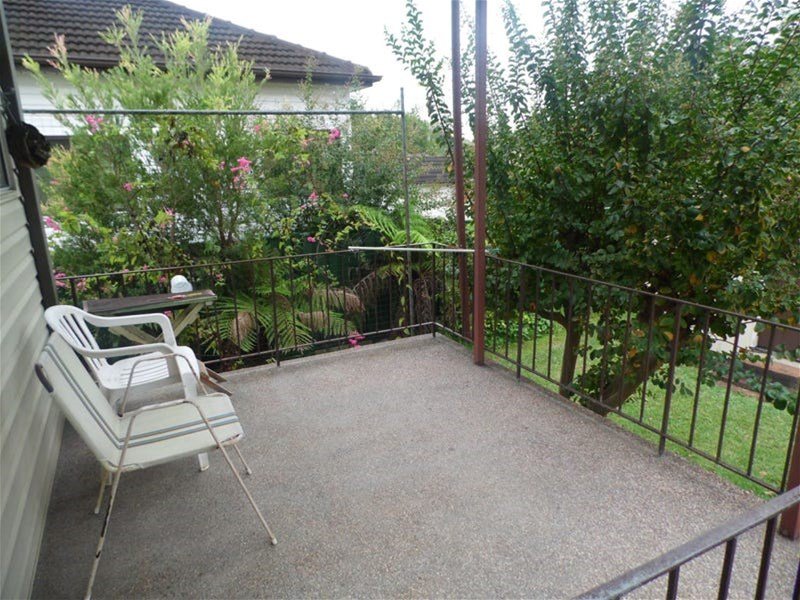 15 Bernard Street WESTMEAD NSW