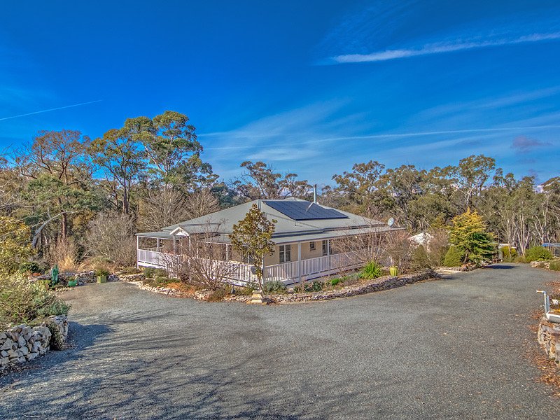 14 Casuarina Avenue, Tallong, NSW 2579