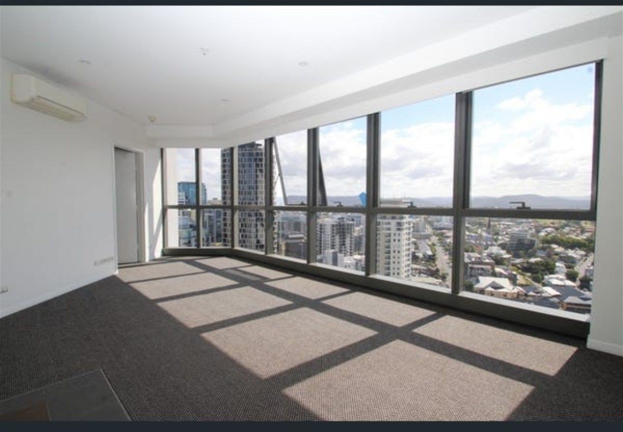 SOLD - Price Withheld