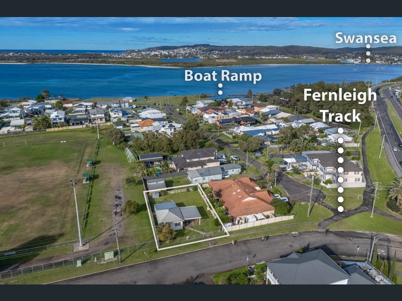 38 Gommera Street, Blacksmiths, NSW 2281