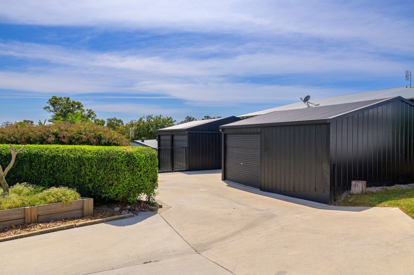 48 Sorensen Road, Southside QLD 4570