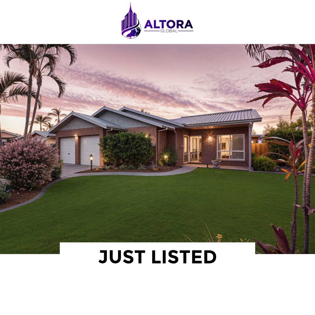 31 Redwood Ave ,Kirwan QLD 4817