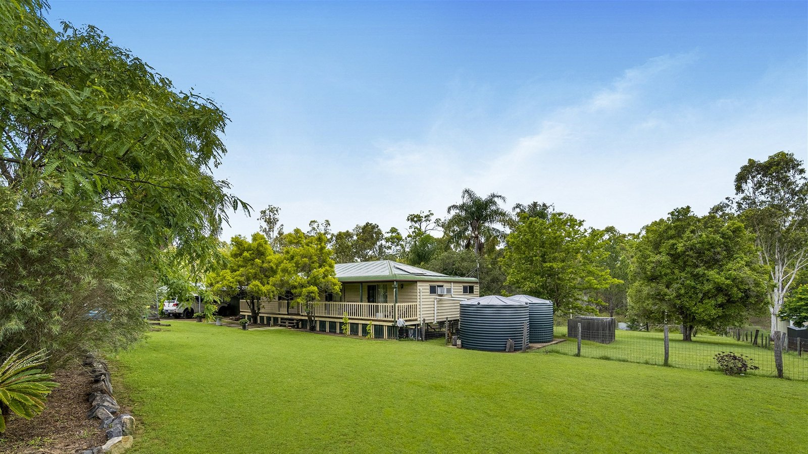 55-59 Lyon Drive NEW BEITH QLD