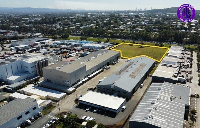 187 Riawena Road, Coopers Plains QLD 4108