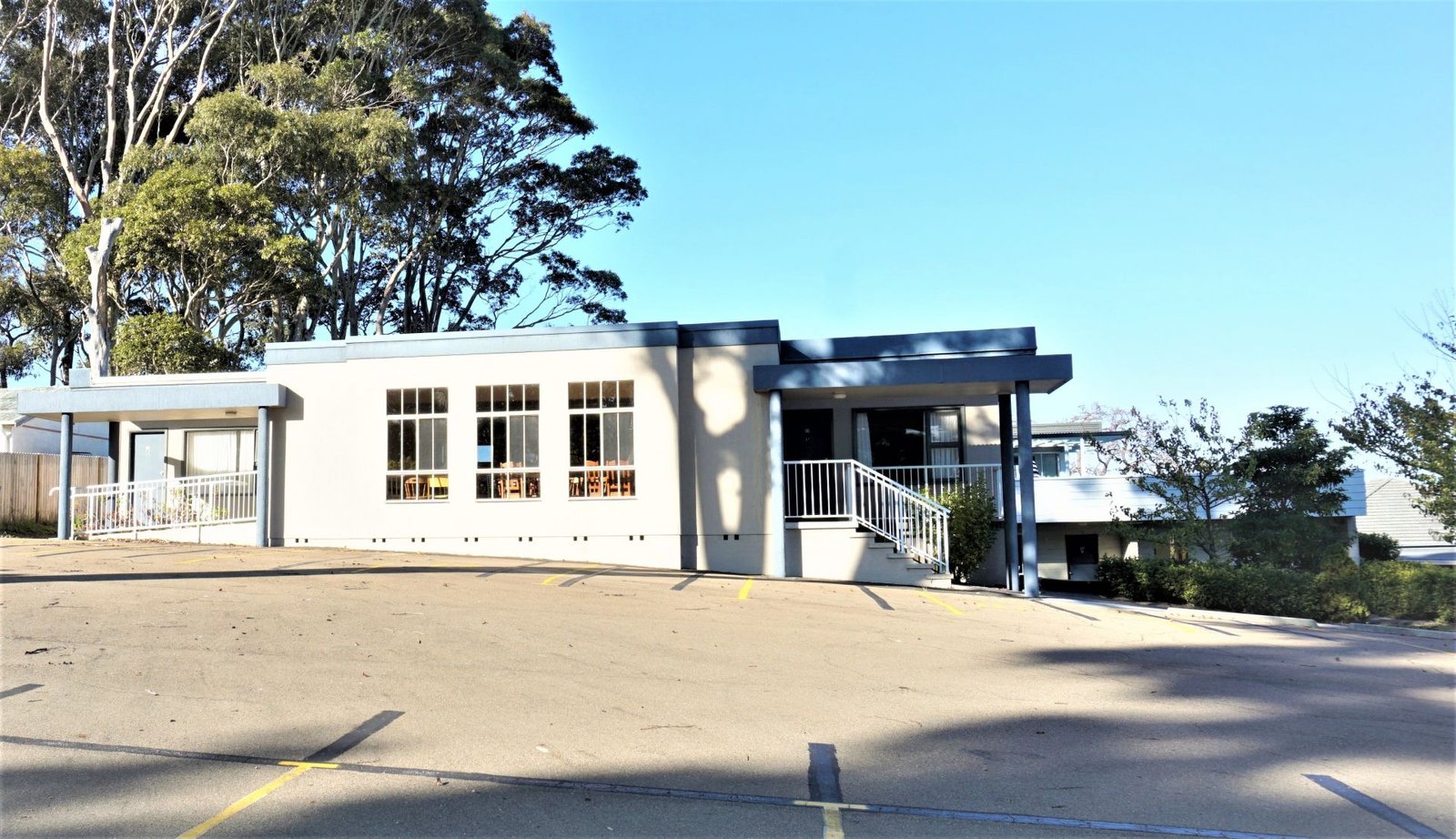 153 Princes Highway, Narooma, NSW 2546
