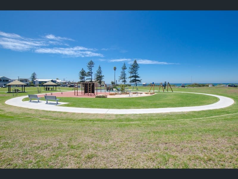 7 Collins Avenue, Woonona, NSW 2517