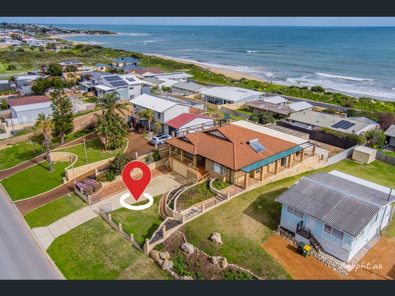 14 Leander St, Falcon, WA 6210