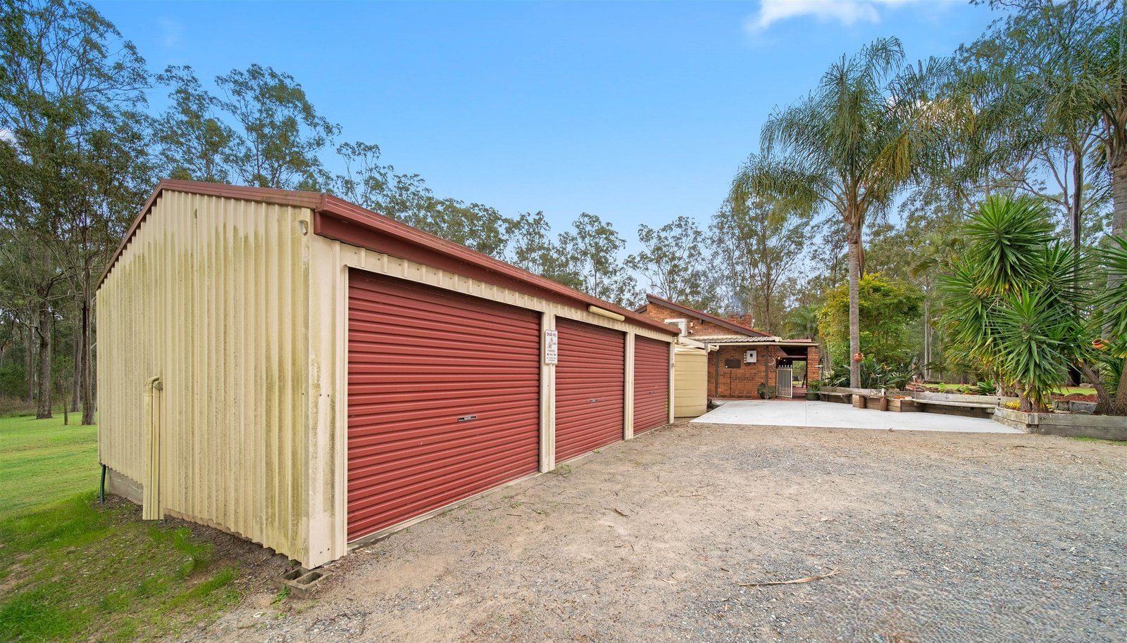 51-59 Lance Road GREENBANK QLD