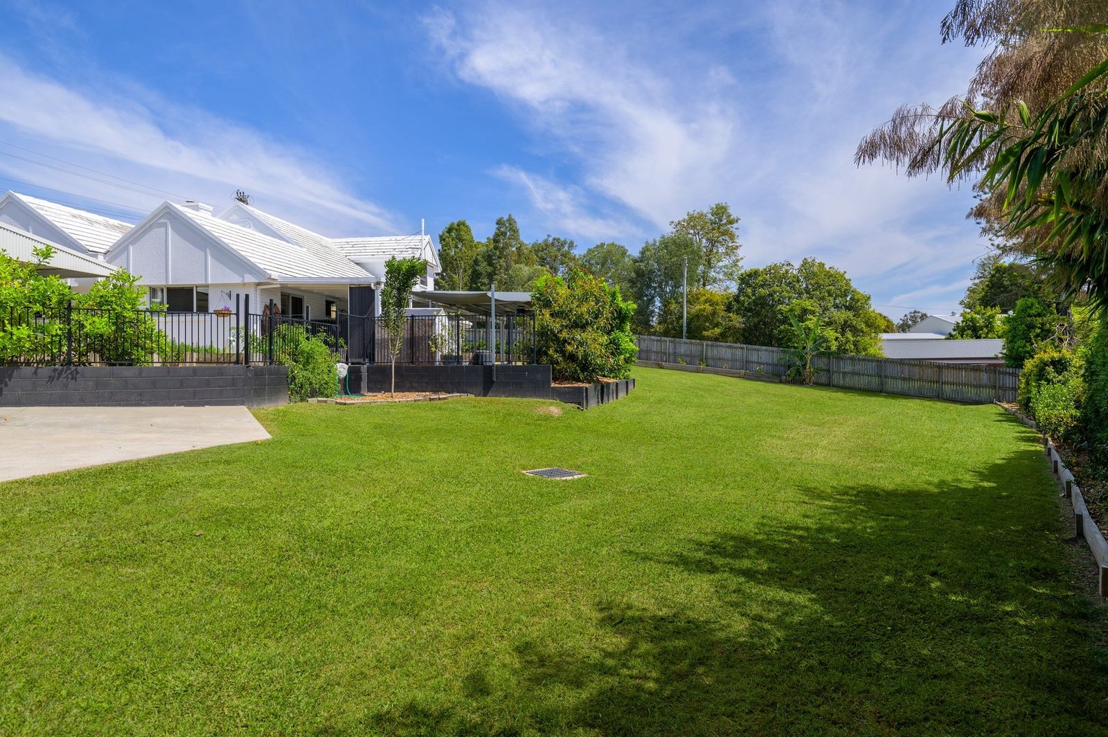 13 Mcnab Avenue, Tewantin QLD 4565