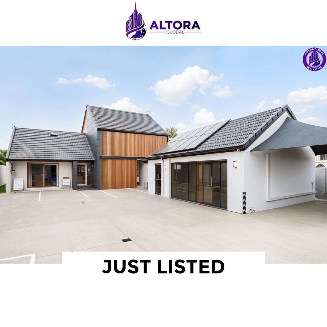 122 ASHMORE ROAD, BENOWA, QLD 4217